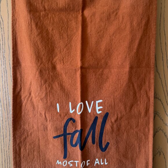 Fall Kitchen Bundle - Picture 5 of 15